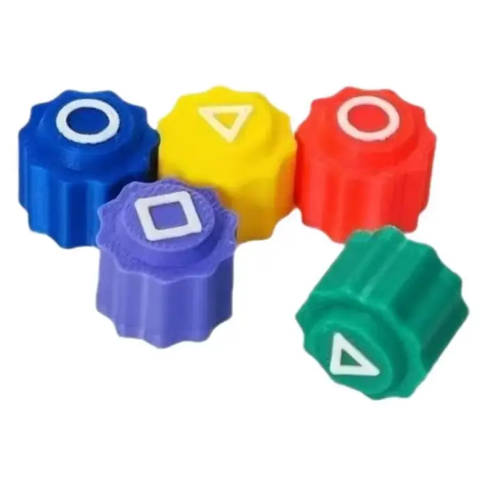 Jeu traditionnel de capture de pierres, portable, anti-stress, éducatif, interactif, jouet de table,