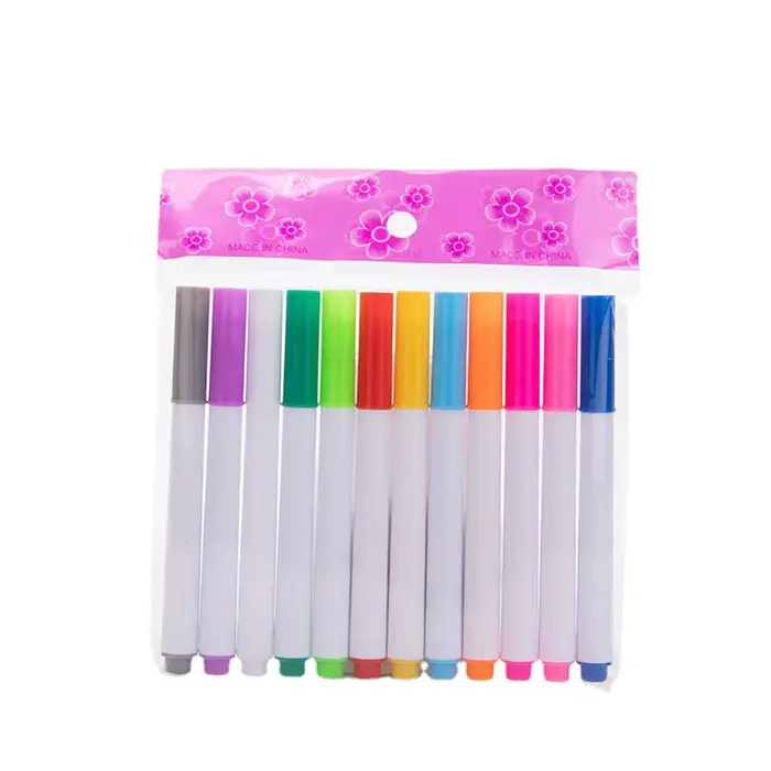 Livre de gribouillage effaçable pour tout-petits, blocs de dessin réutilisables, livre de coloriage,