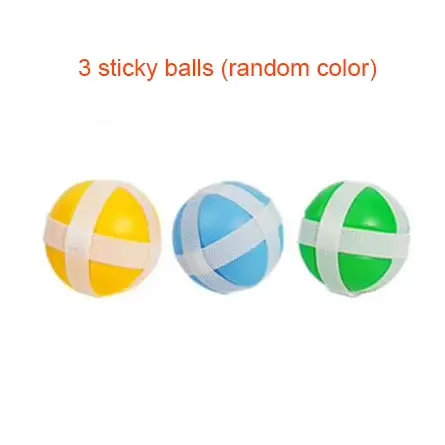 Jeu de fléchettes pour enfants jeu de société pour enfants jeu de fête intérieur et extérieur collan