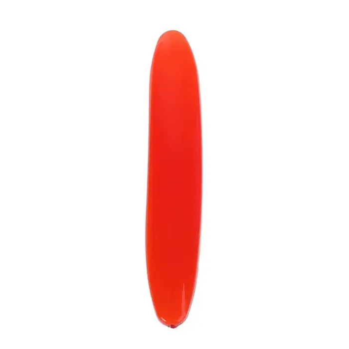 Nouveau jouet magique Rattleback Rock Stubborn Stick