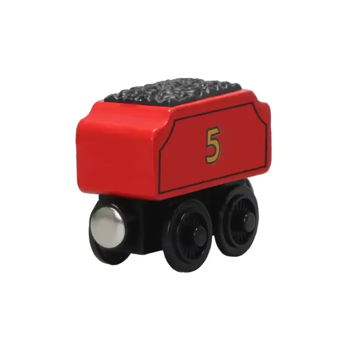Train Thomas et ses amis, 39 modèles, mini jouet Thomas Gordon Henry moulé sous pression, modèle de 