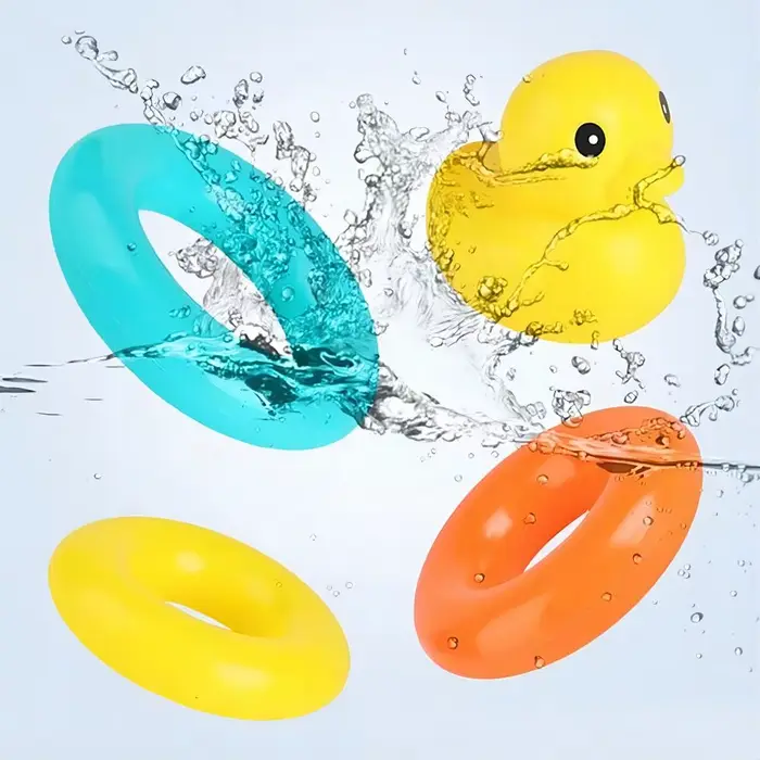 Jouet Montessori pour bébé, tour à boule roulante, jeux éducatifs pour bébés, piste à empiler, jouet