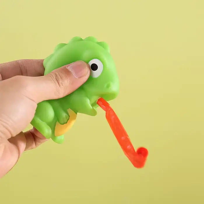 Jouets de décompression créatifs pour enfants