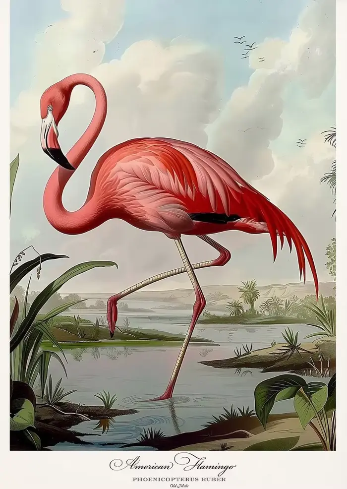 Puzzle d'animaux, paysages et oiseaux, puzzle français, décoration de la maison pour adultes, jeu fa