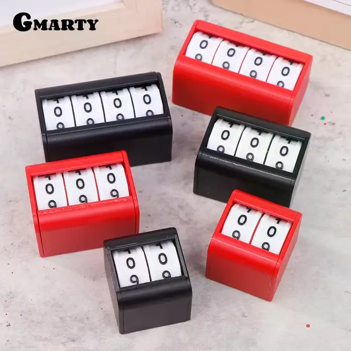 Compteur de score pour jeux de société dispositif de comptage pour babyfoot de table compteur de score pour billard améliorations modernes et résistants pour compétition et plaisir familial et entre amis occasions spéciales