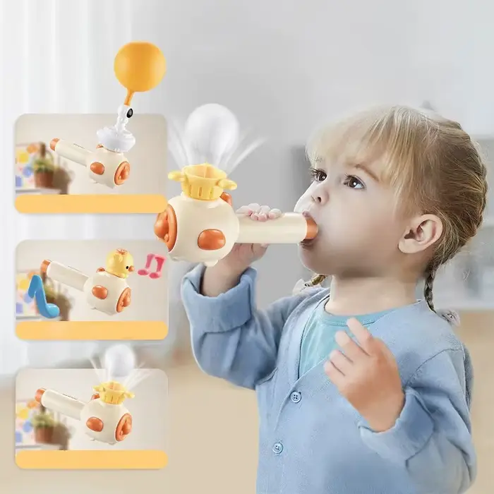 Jouet Montessori 3 en 1 Animaux Nature Professionnels Sport Musique Sensoriel Motricité Fine Éducative Occasions Spéciales Enfants 3 6 12 14 Ans Plus