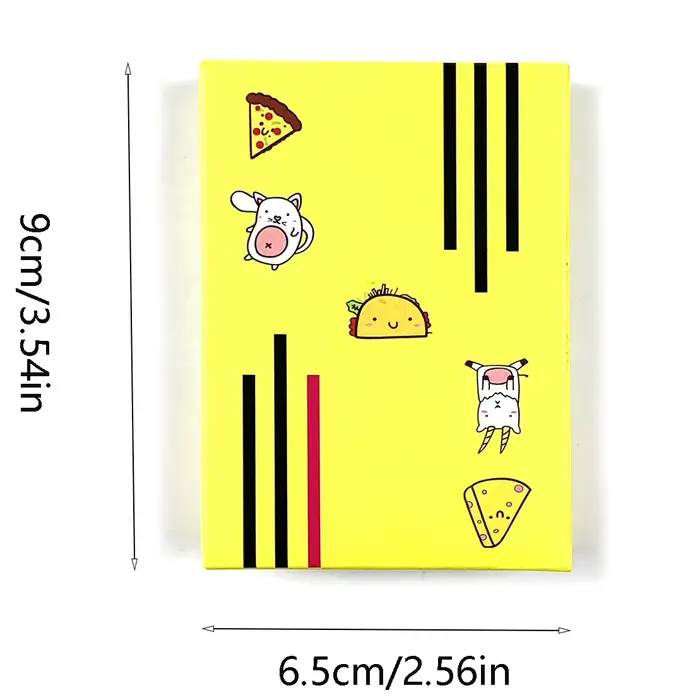 Jeu de cartes jeu de société de fête adultes et familles rassemblement jeux de Table