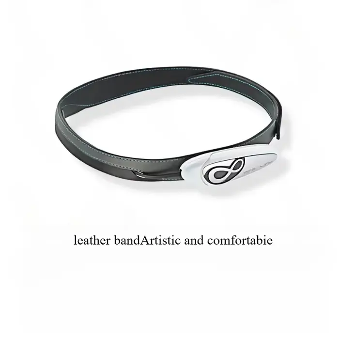 Bandeau EEG Mindlink pour enfants