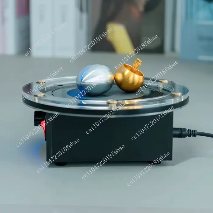 Œuf de Colombus | Jouet éducatif sur la gravité | Jeu de puzzle créatif pour enfants