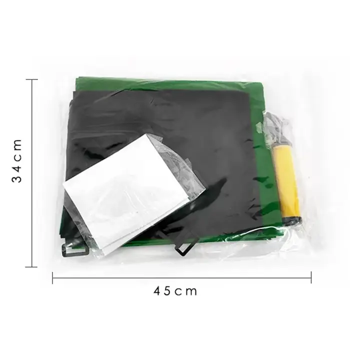 Tapis en rouleau de Puzzle professionnel, couverture en feutre jusqu'à 1500/2000/3000 pièces, access