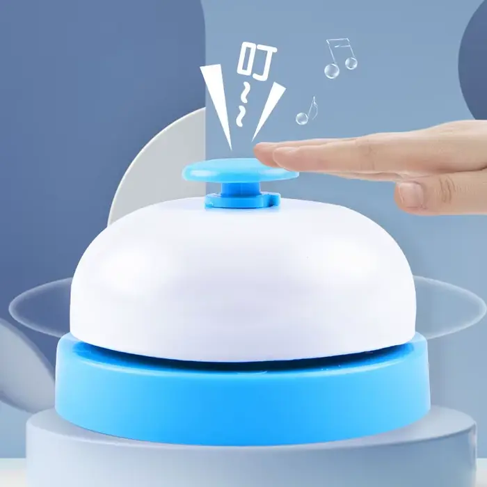 Jouets d'entraînement de vitesse pour enfants, tasse empilable, jeu de Table de combat, jeu de fête 