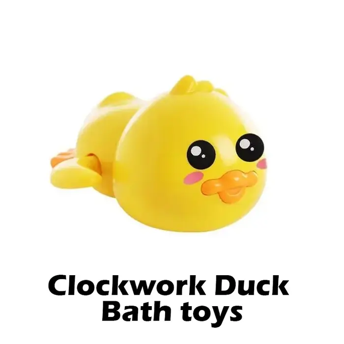 Bébé fleurs jouets De Bain douche d'eau jouets De Bain jeu d'eau pour les enfants amusant Runflower 