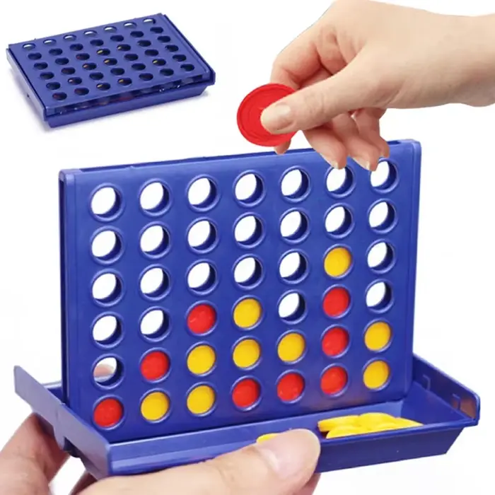 Jeu de société de stratégie Combo Castle, jeu de Table médiéval avec effets instantanés, jeux d'extr