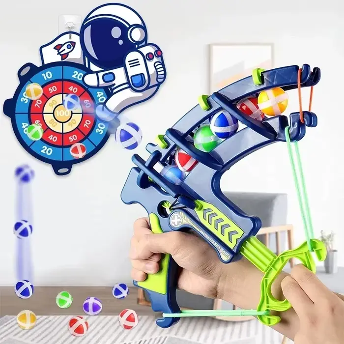 Jeux éducatifs pour enfants