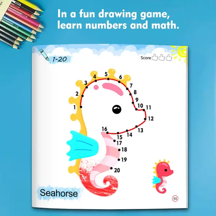 Dessin câblé, livre de dessin de graffiti pour enfants
