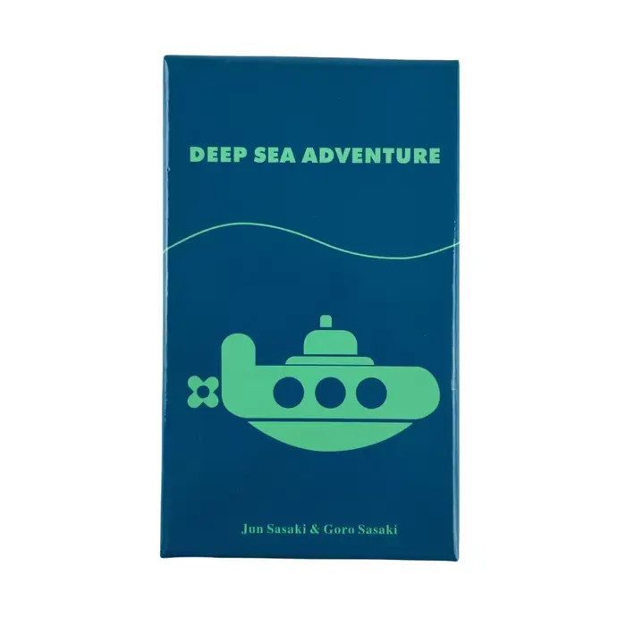 Jeu de société aventure en haute mer, jeu de cartes, divertissement de fête en famille, jouets inter