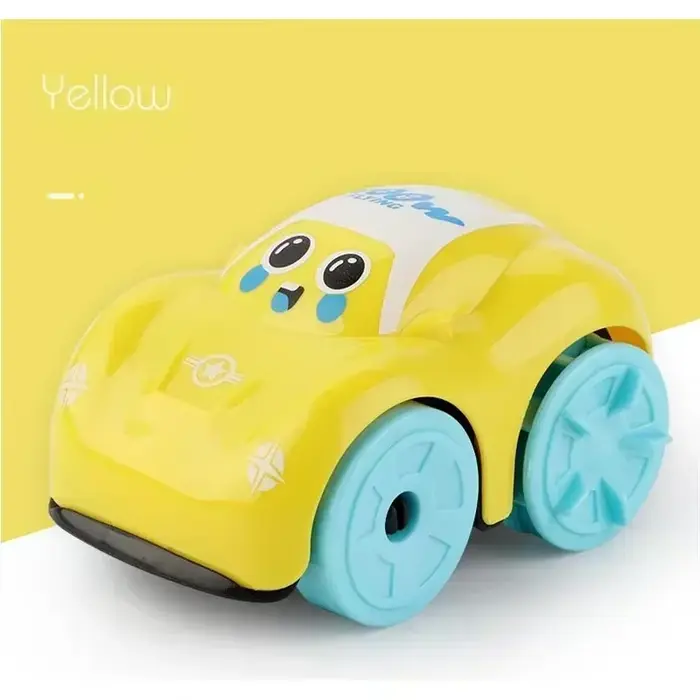 Modèle de voiture sur Rail de course, jouets éducatifs pour enfants, jeu d'aventure sur piste, cerve