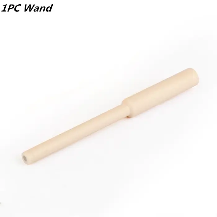 Jouets en bois Montessori dos, baguette vers pour attraper des vers, jeu Harvey, saisir bébé, jouets