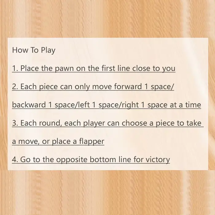 Jeux de pensée logique pour enfants