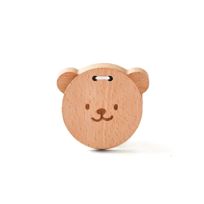 Jouets Montessori, jouets musicaux pour bébés de 0 à 3 ans, instruments de musique, jouets éducatifs