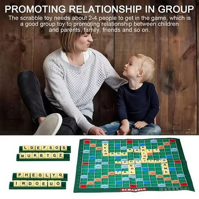 Jeu d'orthographe classique