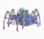 Bandeau EEG Mindlink pour enfants, jouets intelligents de contrôle mental, suivi d'activité cérébral