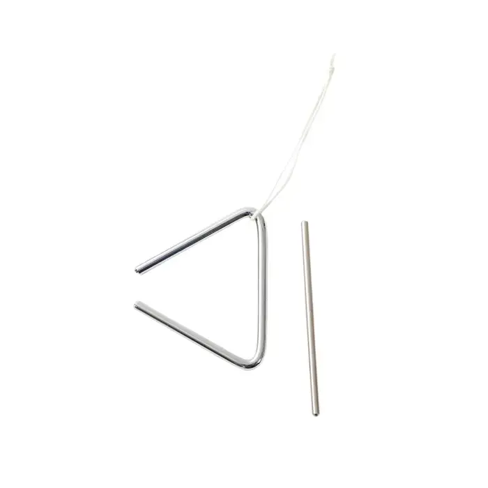 Instruments de musique en bois bébé Montessori jouet infantile et enfant en bas âge musique, Intelli