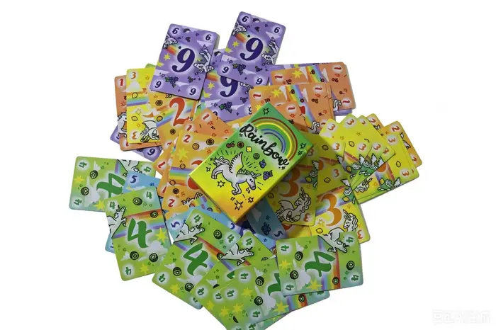 NOUVEAUX jeux populaires - Crazy Sherlock | Tucano | Kariba | Arc-en-ciel | Odin | Cocktail de fruits | Linko | Jeu de