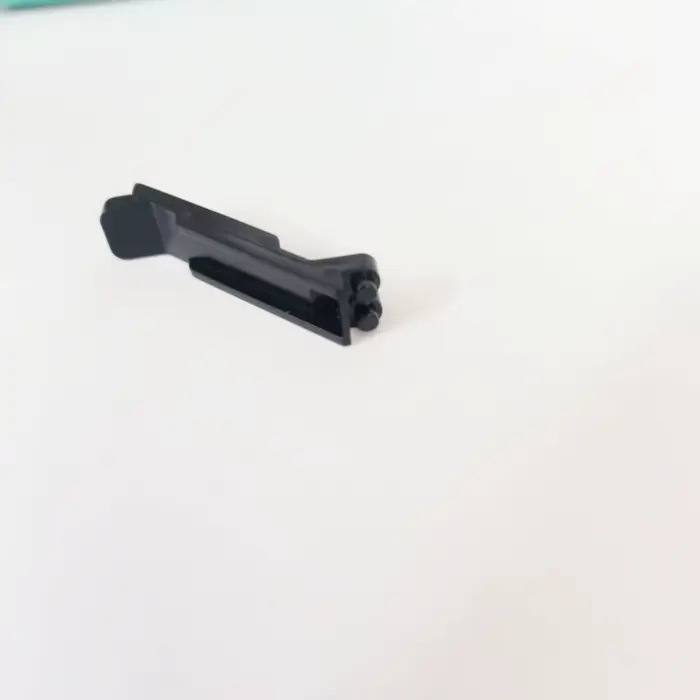 Nouveau marteau d'assemblage de blocs de construction construit, marteau fixe, Portable et facile à 