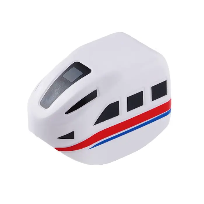 Voitures électromagnétiques DIY, rails de train magiques, véhicules tout-terrain à grande vitesse, j