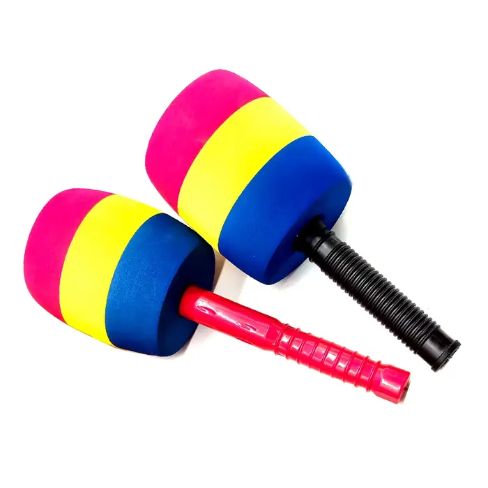 Outils de jeu Hamster pour enfants, éponge, marteau, poignée, souris, grenouille, cafard diabétique, machine d'arcade, pièces de flipper