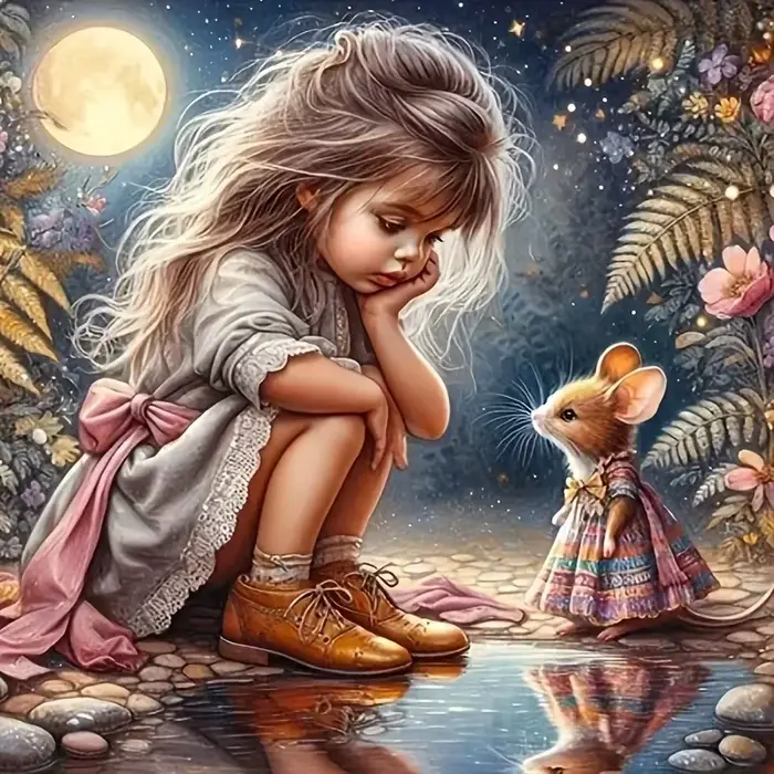Puzzle de 1000 pièces pour adulte