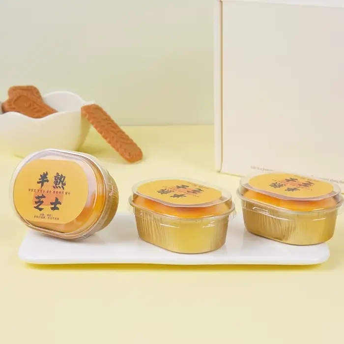 Jouet à presser en forme de pain au fromage simulé, anti-stress à remontée lente, sensoriel pour l'anxiété, TDAH, autisme, cadeau pour enfants et adultes