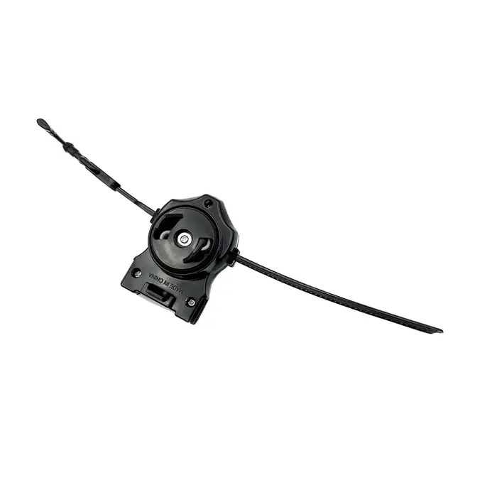 Battle Top Super King Series Alloy Top Battle BB Series Gyro Toy Gift BB99 BB104 BB105 BB106 BB108 B