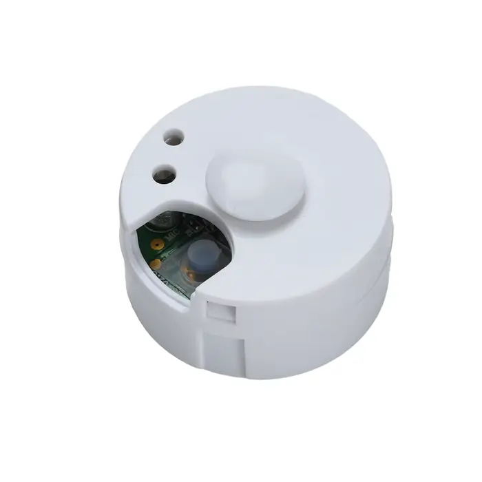 Enregistreur vocal de messages, jouet en peluche, Message personnalisé, Module sonore enregistrable 
