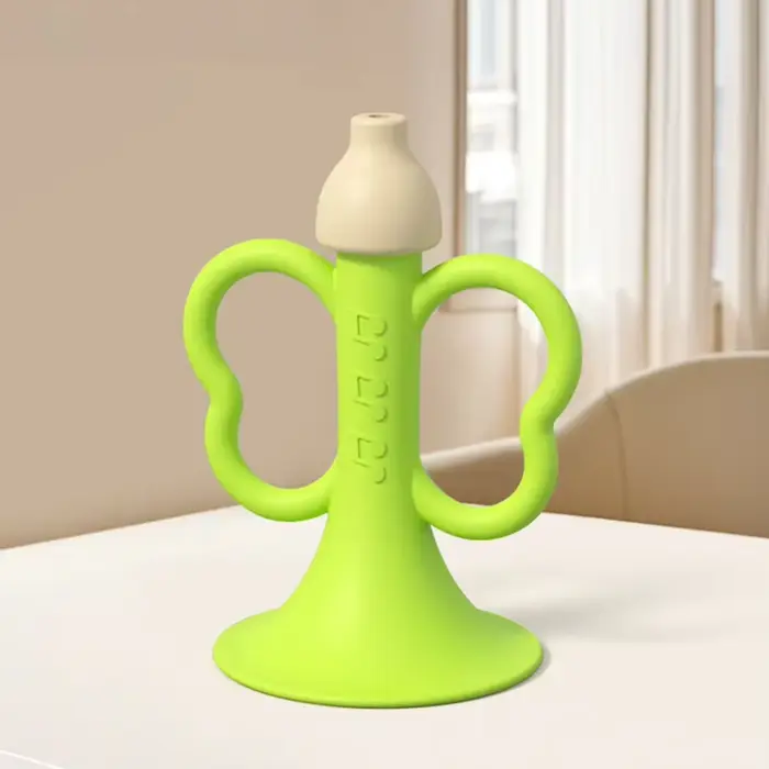 Jouets musicaux pour bébés, jouet éducatif Montessori précoce, Instruments de musique colorés, jeux 