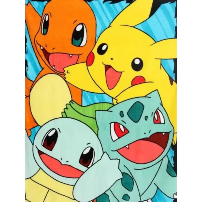 Puzzle de 500/1000/1200/2000 pièces