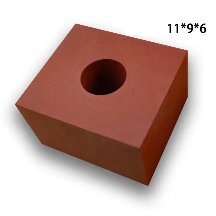 Construction ingénieur briques en mousse EVA jouets aire de jeux pour enfants maison de jeu intérieu