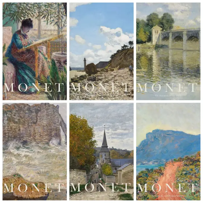 Puzzle pour adultes 1000 pièces