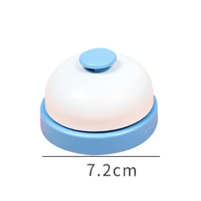 Jouets éducatifs pour enfants, blocs de changement d'émotion, expressions, puzzle, jeux de cubes pou