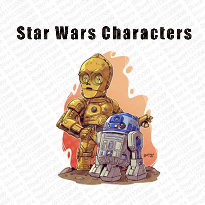 G0122 Clone Troopers blocs de construction commandant Cody Rex Colt Howzer Havoc Jesse le mauvais lo