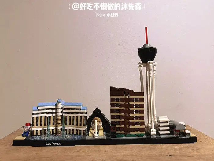 Blocs de construction en briques, jouets pour adultes et enfants, décoration artistique pour la mais