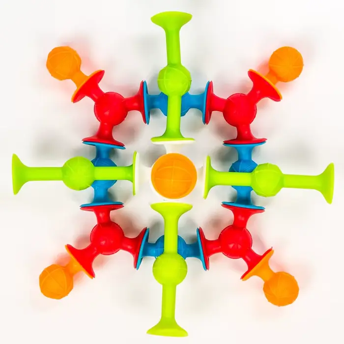 Jouet à ventouse, jeu de fléchettes à lancer souple