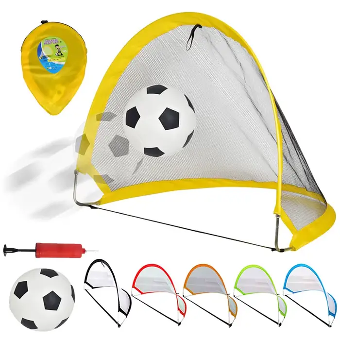 Jouets de sport de plein air pour enfants
